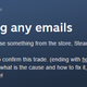 Illustration for article titled Steam Problems Linger After Christmas Fiasco